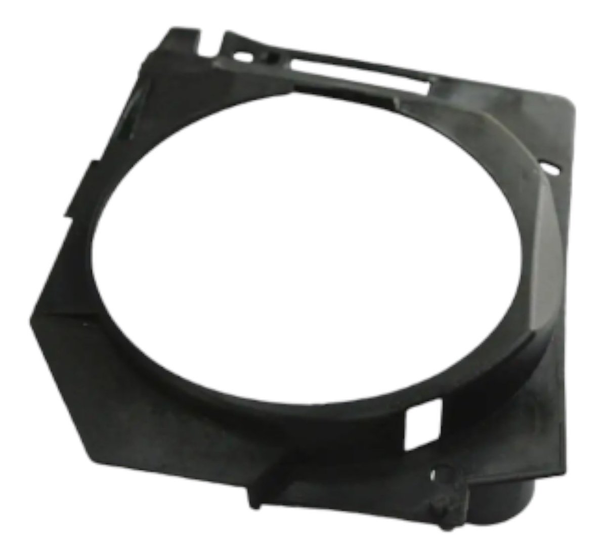 Cubrevolante Motosierra + Servicio Aceite Bomba - Image 5