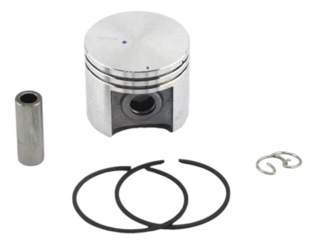 Kit Piston Y Aros Motoguadaña Stihl Fs450 42mm Alternativo - Image 5