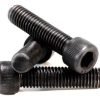 Tornillo Allen 12.9 5x50 Pack X10 Carburador Desmalezadora