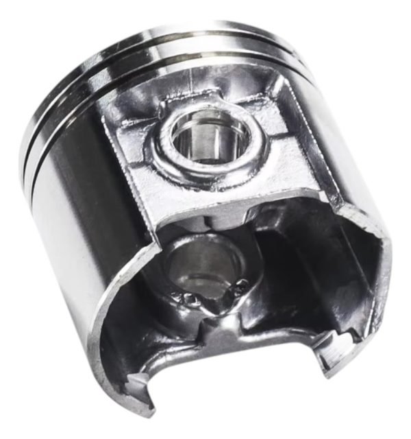 Kit De Piston Para Sthil Ms 250 Completo Alternativo - Image 6