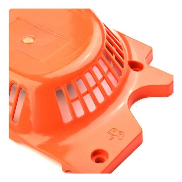 Tapa De Arranque Fácil Motosierra 45cc 52cc Chinas Gamma - Image 3