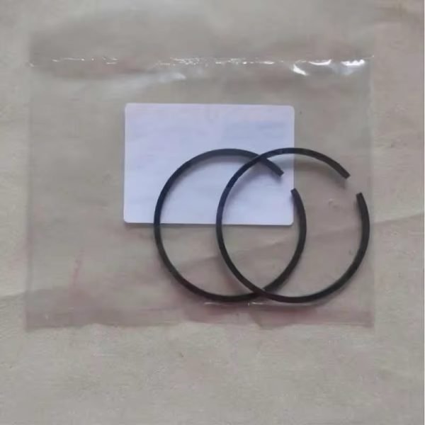 Juego De Aros Desmalezadora China 52cc 44mm - Image 3