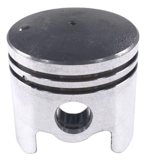 Kit De Piston Completo Para Desmalezadora 33cc Chinas
