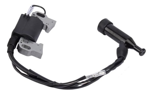 Bobina Modulo De Encendido Grupo Electrogeno 13hp Gx390 - Image 2