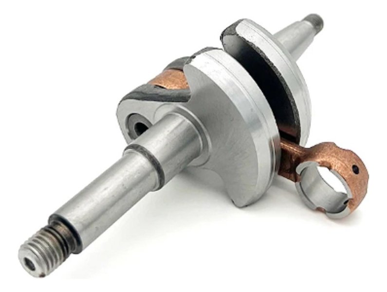 Cigueñal De Motosierra 45/52cc Chinas Niwa/lusqtoff/omaha - Image 5