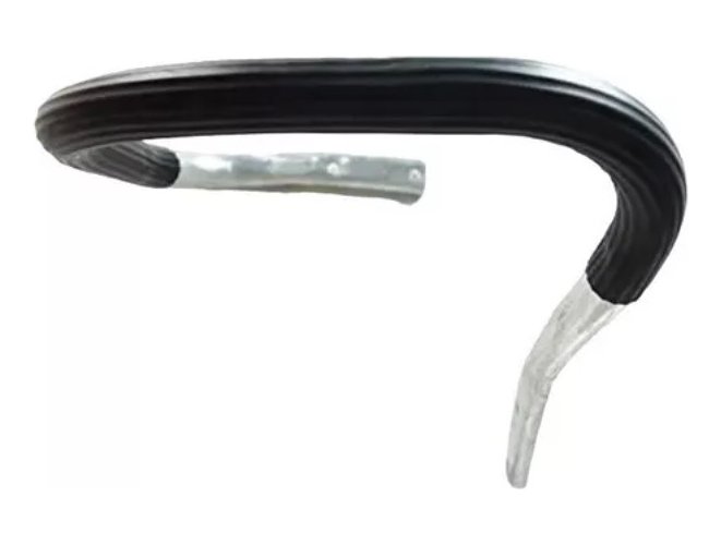 Manija Mango Motosierra 45 50cc 52cc 58cc Garden Plus Omaha - Image 2