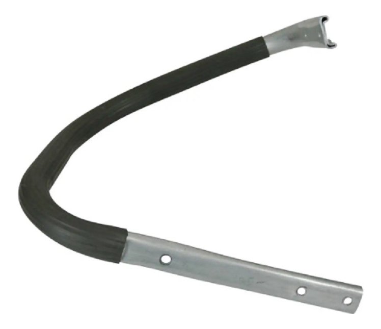 Manija Mango Frontal Motosierra 45 50 52 58c Gamma Niwa 47mm - Image 3