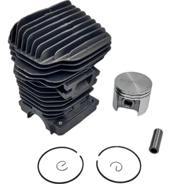 Cilindro Completo Compatible 42.5 Motosierra Stihl Ms250 025 - Image 9