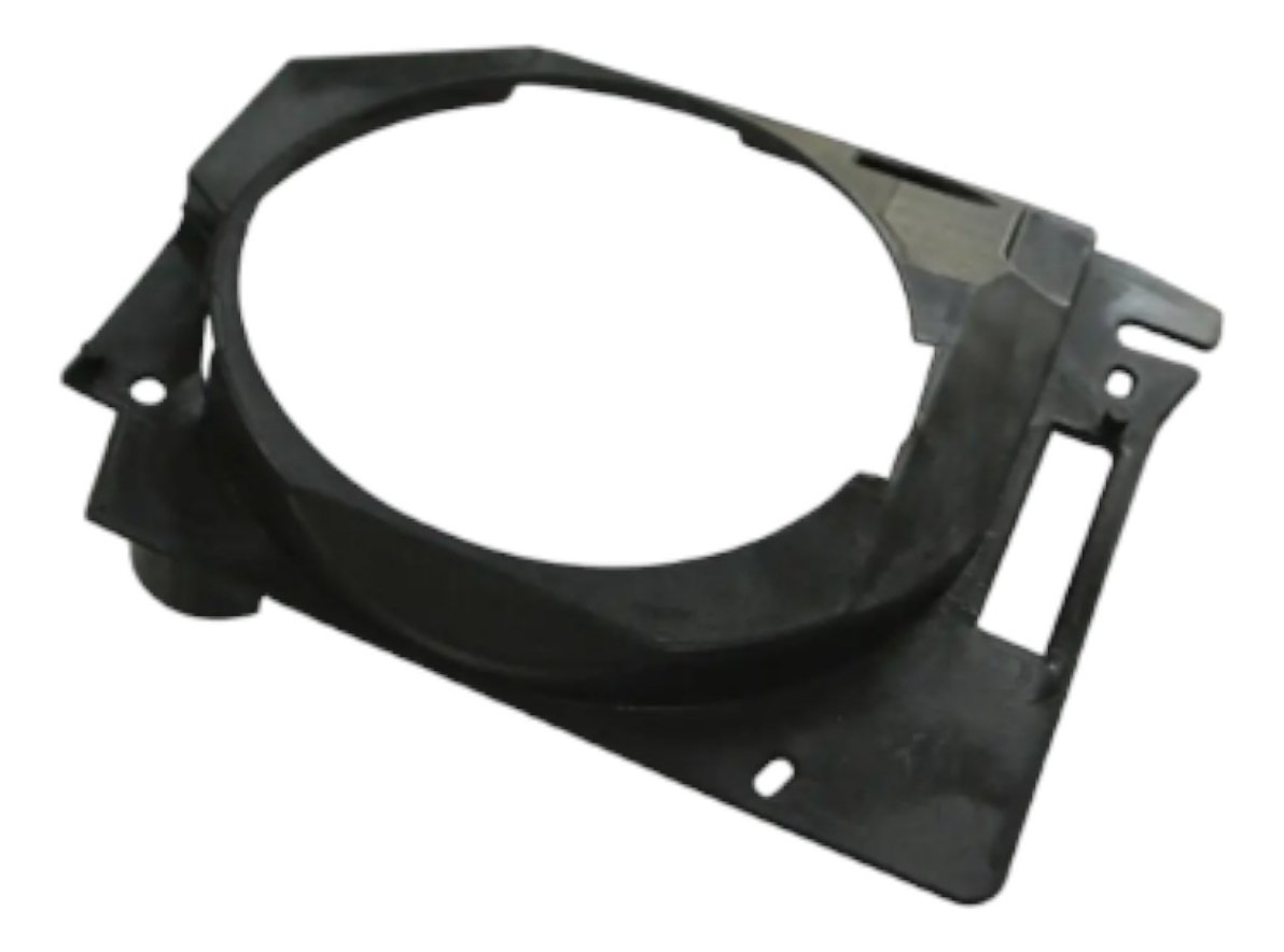 Cubrevolante Motosierra + Servicio Aceite Bomba - Image 4