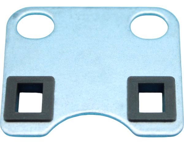 Guia De Varilla De Valvulas Motor 5.5hp Gx160 Grupo Electrog - Image 2