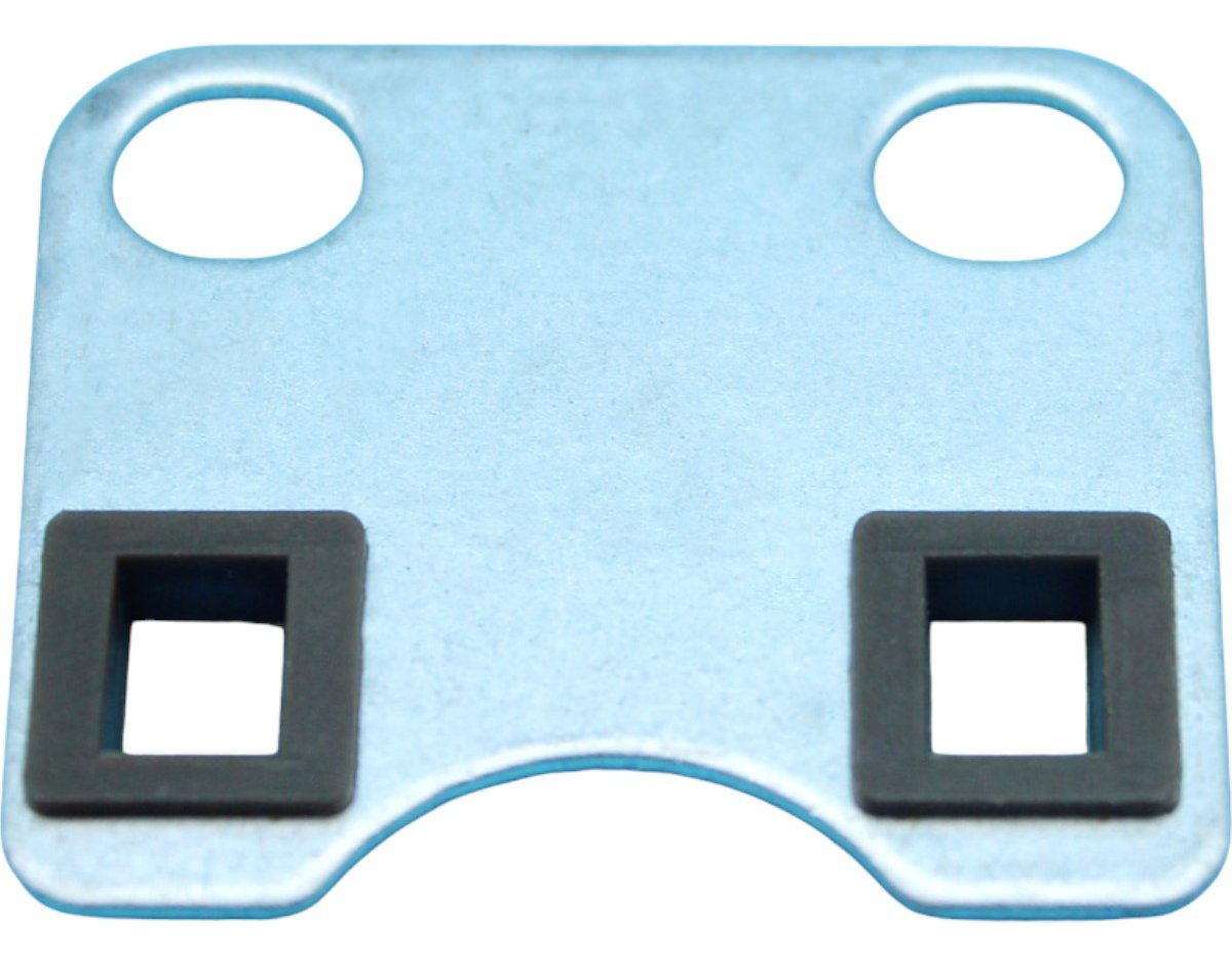 Guia De Varilla De Valvulas Motor 5.5hp Gx160 Grupo Electrog - Image 2