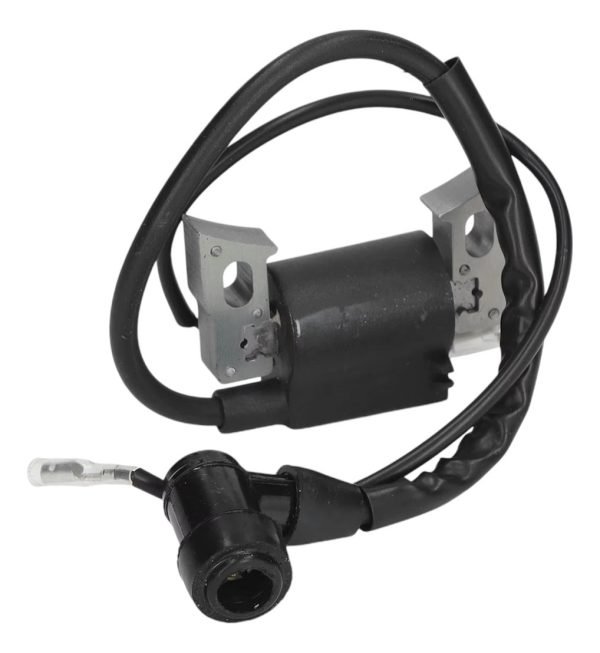 Bobina Cortadora Cesped 4,5-5hp