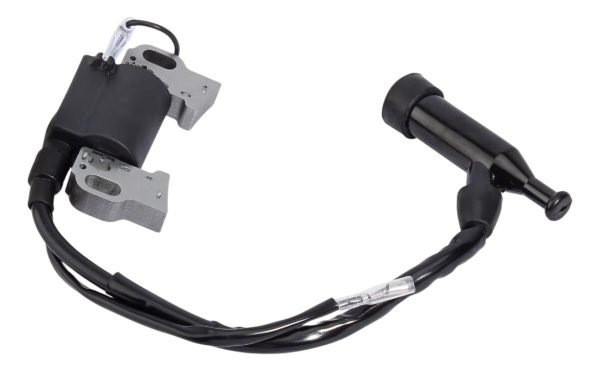Bobina Modulo De Encendido Grupo Electrogeno 13hp Gx390 - Image 6