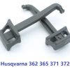 Cebador P/ Husqvarna Motosierra, 362, 365, 371, 372, 372xp - Image 4