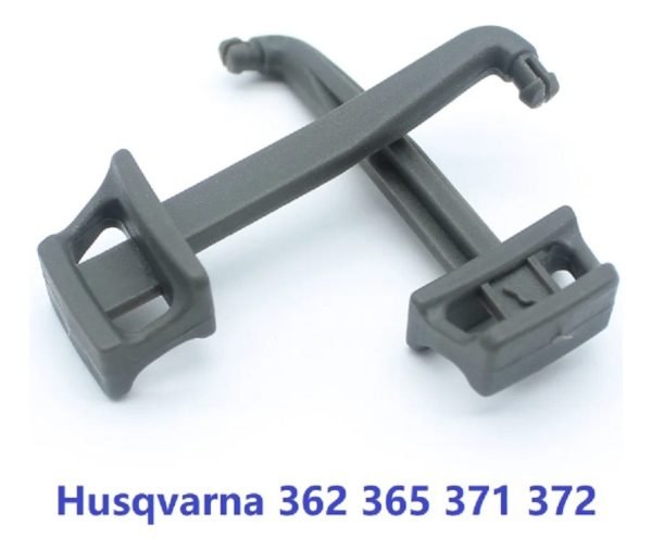 Cebador P/ Husqvarna Motosierra, 362, 365, 371, 372, 372xp - Image 4
