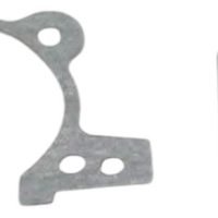 Juego De Juntas Compatible Desmalezadora Sthil Fs160/220/280