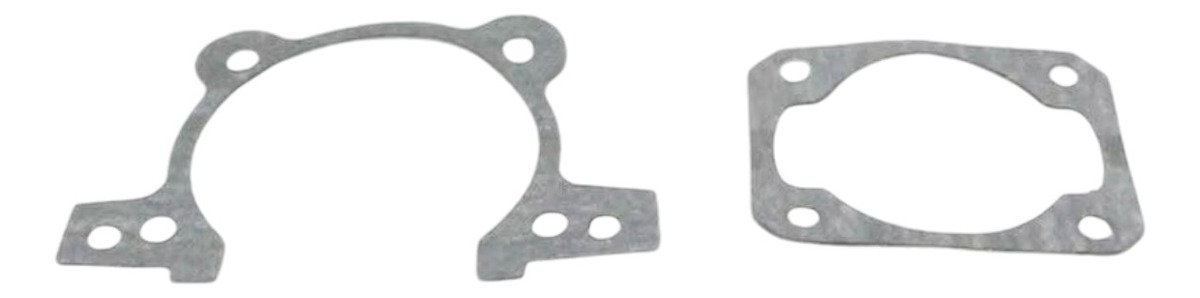 Juego De Juntas Compatible Desmalezadora Sthil Fs160/220/280