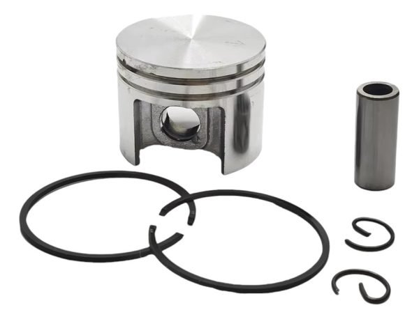 Kit Piston Motosierrra Sthil Ms 170 - Image 3