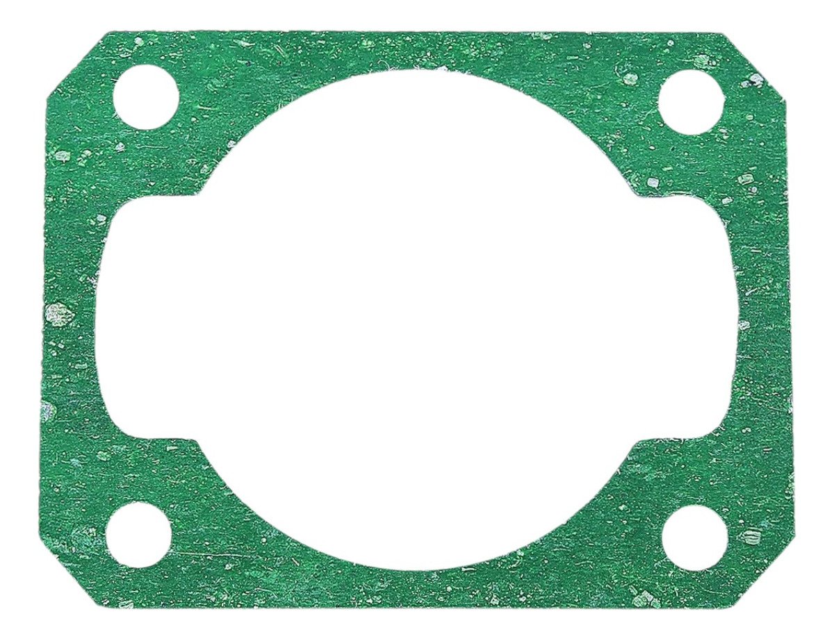 Juego De Juntas Compatible Desmalezadora Sthil Fs160/220/280 - Image 5