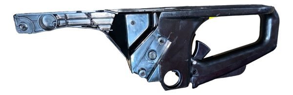 Tanque Combustible Motosierra China 45/52 Cc Niwa Shizen Etc - Image 9