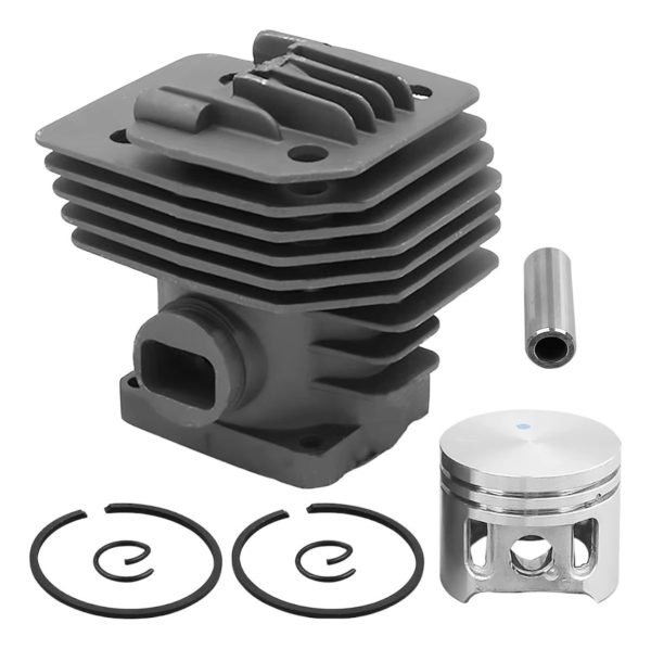 Kit De Cilindro Completo Para Sthil Fs 280 - Image 2