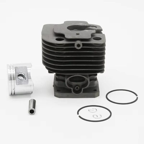 Kit De Cilindro Completo Para Sthil Fs 450 - Image 3