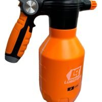Pulverizador Fumigador Automatico Usb 2ltrs Lusqtoff Fl2-8b