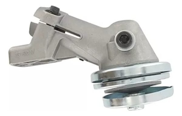 Caja Engranajes Para Desmalezadora Stihl Fs160/220/280/450