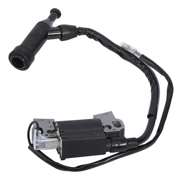 Bobina Modulo De Encendido Grupo Electrogeno 13hp Gx390