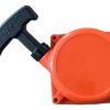 Tapa Sistema De Arranque Desmalezadoras Echo Srm 4600 4605 - Image 2