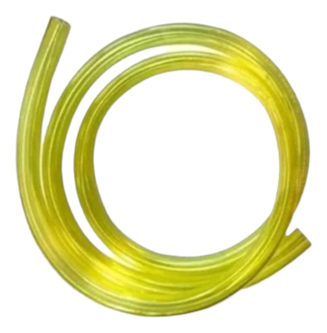 Kit Reparación Carburador Desmalezadora Black Decker Gst 33 - Image 3