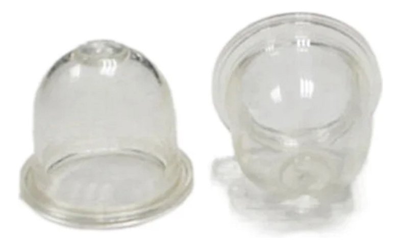 Kit Reparacion/service Para Desmalezadora 43cc A 52cc Chinas - Image 6