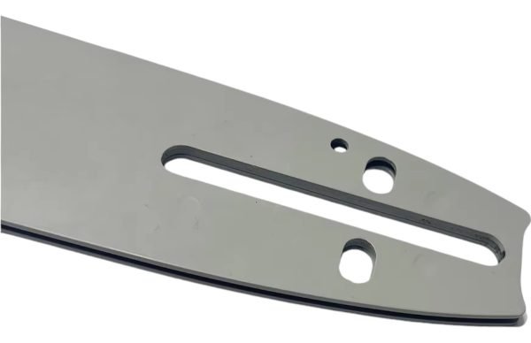 Repuesto Espada Motosierra Lusqtoff Largo 18 Pulgadas 45cm - Image 4