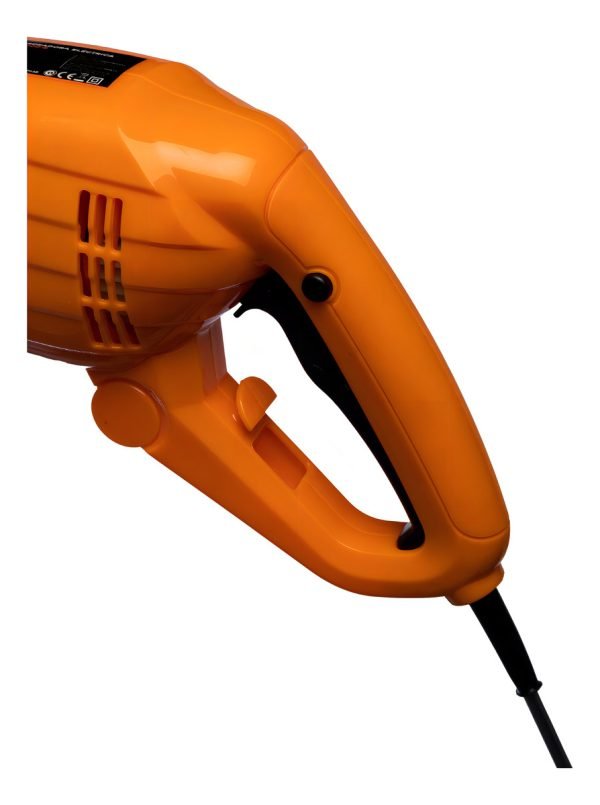 Bordeadora Electrica Jardin Parque 1000w Lusqtoff Bl1000-8 - Image 6