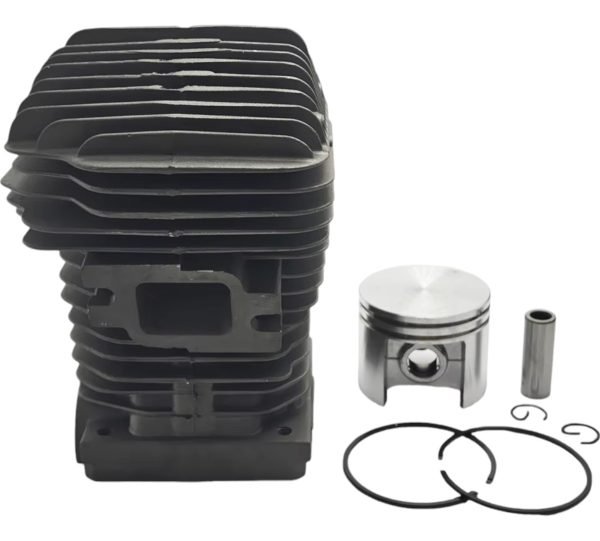 Cilindro Completo Compatible 42.5 Motosierra Stihl Ms250 025