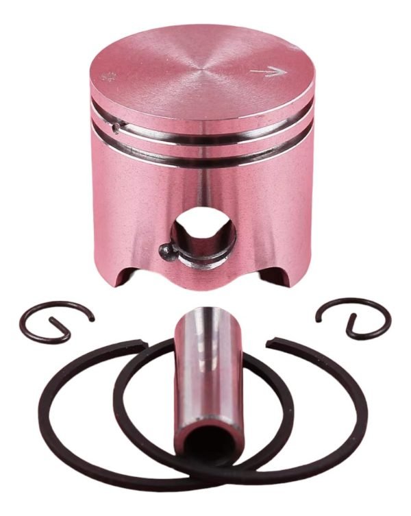 Kit De Piston Completo Para Desmalezadora 26cc Chinas - Image 5