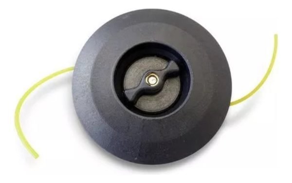 Carretel Desmalezadora Husqvarnas 143rii 245 265 392 12x1.75