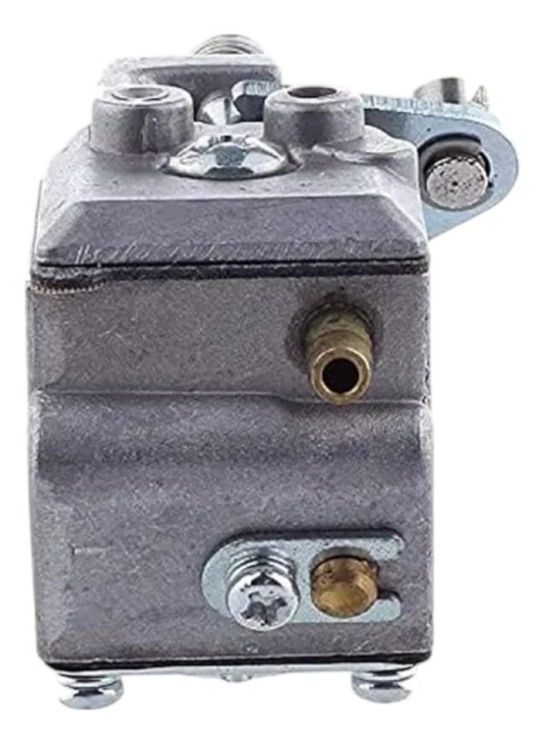 Carburador Desmalezadora Echo 4605 - Image 6