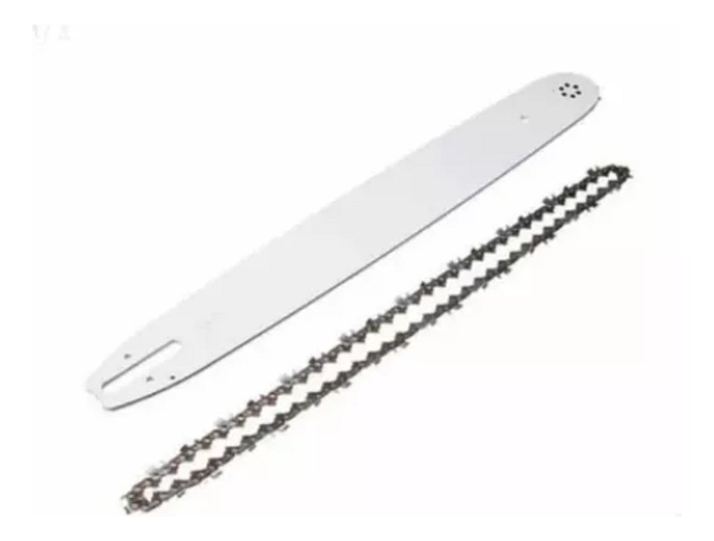 Espada Motosierras Chinas 18pLG 45cm 325 058 72 Eslb Archer - Image 3