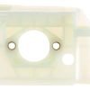 Campana Embrague 45/50/52cc + Brida Placa Carburador Niwa - Image 9