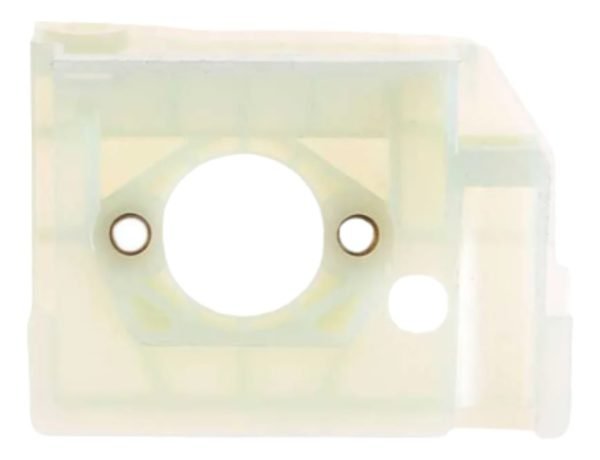 Campana Embrague 45/50/52cc + Brida Placa Carburador Niwa - Image 9