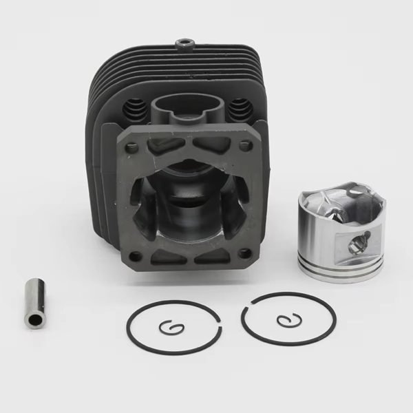 Kit De Cilindro Completo Para Sthil Fs 450 - Image 6