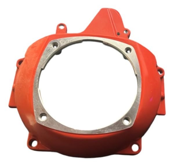 Cubre Volante Magnético Desmalezadora Husqvarna 143r2