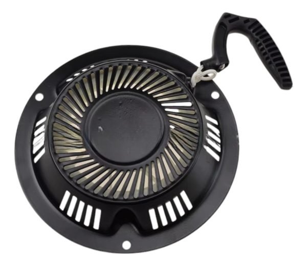 Sistema De Arranque Corta Cesped 3,5hp - Image 2
