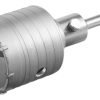 Rotomartillo Taladro Percutor Omaha Construcción Rm32 Sds Pl - Image 2