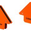 Soldadora Inverter Lusqtoff Dual 18a Mig Mma Alambre Flux O - Image 5