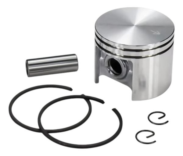 Kit De Piston Para Sthil Ms 250 Completo Alternativo