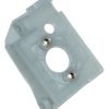 Campana Embrague 45/50/52cc + Brida Placa Carburador Niwa - Image 7