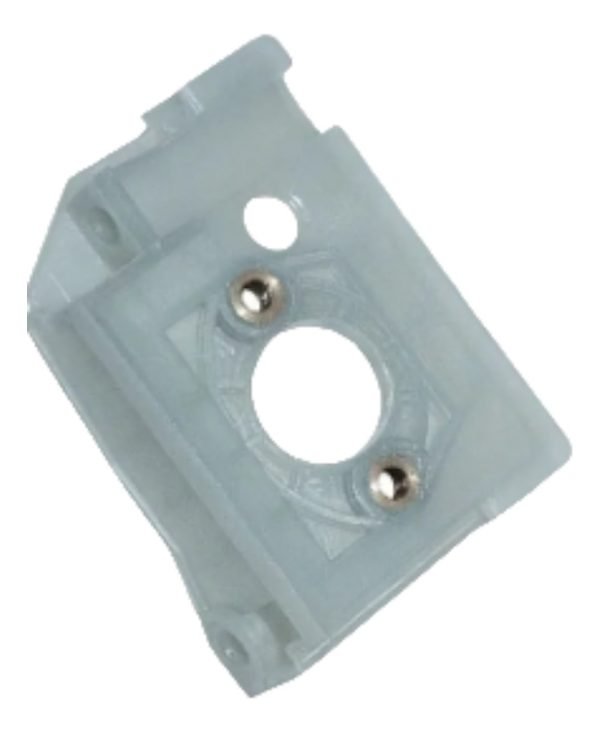 Campana Embrague 45/50/52cc + Brida Placa Carburador Niwa - Image 7