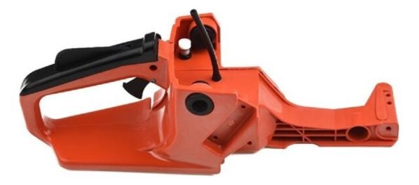 Tanque Combustible Motosierra China 45/52 Cc Niwa Shizen Etc - Image 4